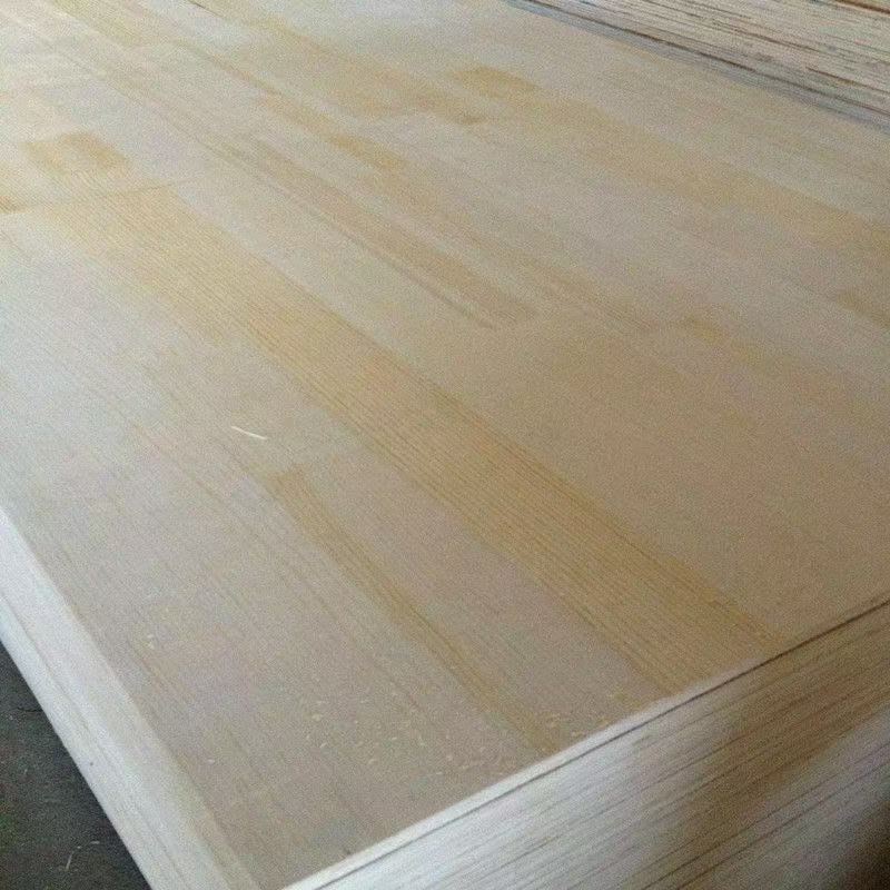 Handmade Wooden Board DIY Pine Laminate Thin Wooden Board Multi-Layer Wooden Board Pyrography Laser Engraving Plywood Supply