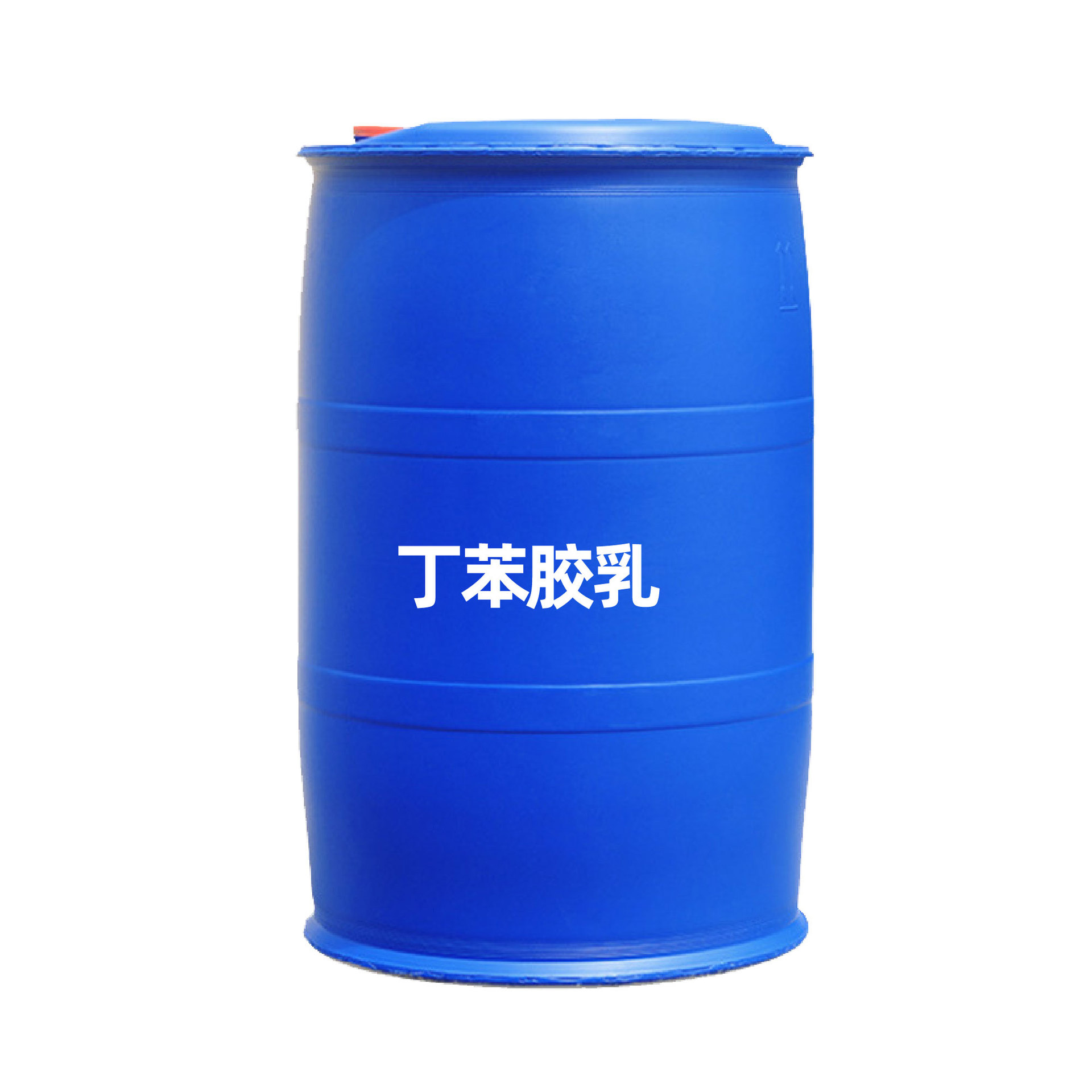 Butben Glue Milk Waterproof Coating for Paper Making Waterproof Yin and Cationic Butben Glue Milk for Construction Concrete