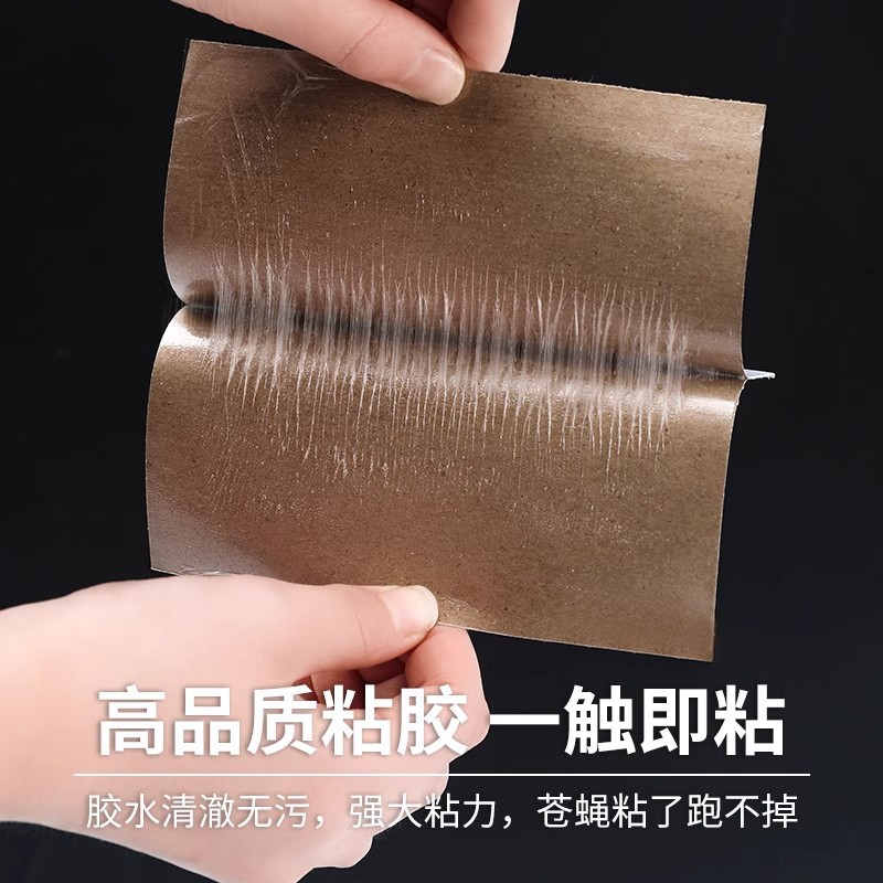 Strong Sticky Fly Paper Fly Sticky Fly Sticky Fly Sticky Fly Sticky Fly Sticky Fly Sticky Fly Sticker