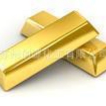 Куплено из страны, все виды золота, серебра, платины, родиевых отходов-139126646