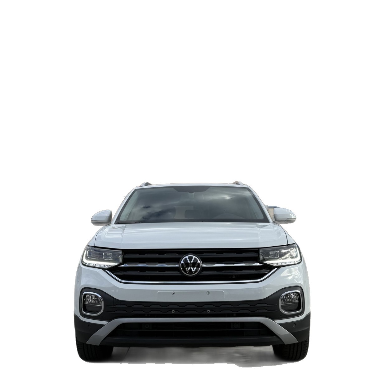 Tanying 2021 1.5L Automatic Yue Zhilian Edition