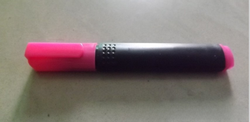 Mineral Testing pen protective clothing for pregnant women metal fiber bio energy testing conductive pen water testing mineral pen