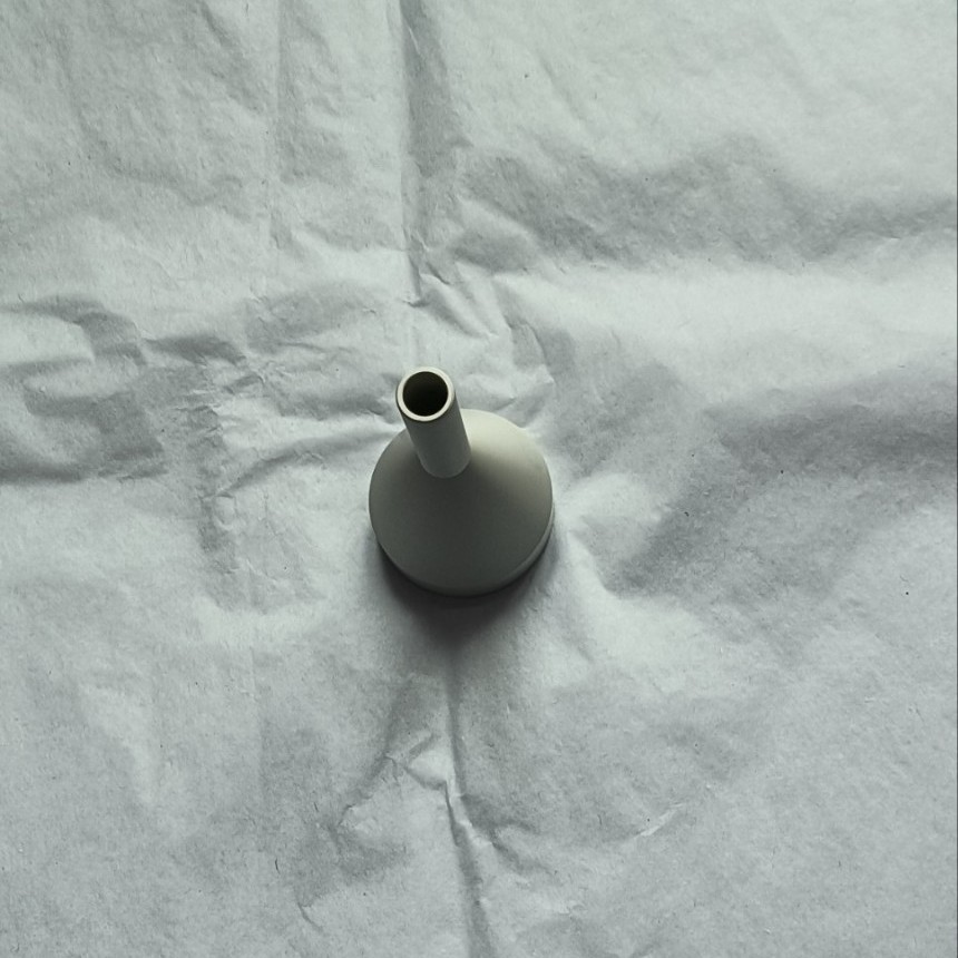 Предоставление матового олова для электроосаждения сопла, обработка олова для электроосаждения сопла, предпочтительные условия для больших объемов