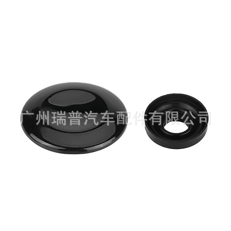 8K 0998068 A для Audi Мультимедиа Ручка Переключения Крышка Ключа