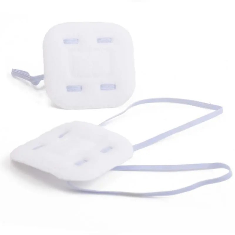 Free shipping single-side eye mask for middle and second diseases cute super cute two-dimensional anime cos disease Jiao male and female students single-Eye eye mask