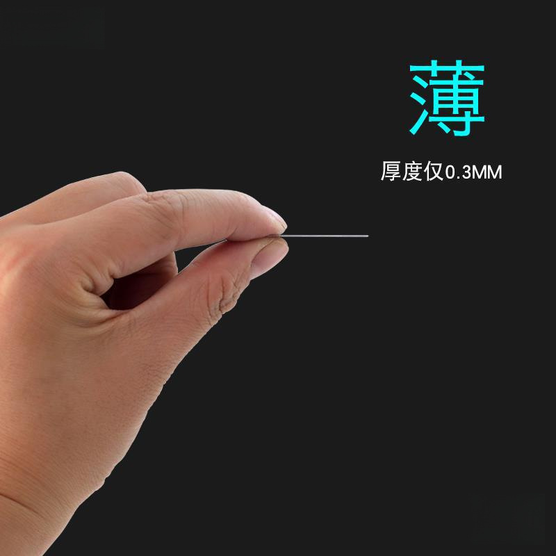 100 штук железных листов 0.3-1 мм толстые оцинкованные антикоррозийные круглые магнитные патчи односторонние магниты