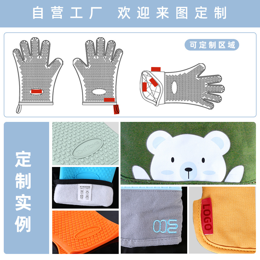 Food-Grade Large Rolling Board Silicone Mat, High-Temperature Resistant Baking Mat for Macarons, Bread, Pizza, Fiber Baking Mat