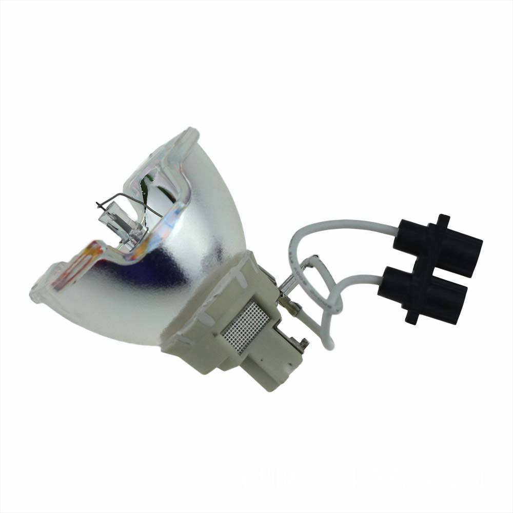 Suitable for NECPH1000UPX700UPX750UPX800UPX800X2700W2NP22LP projector lamp