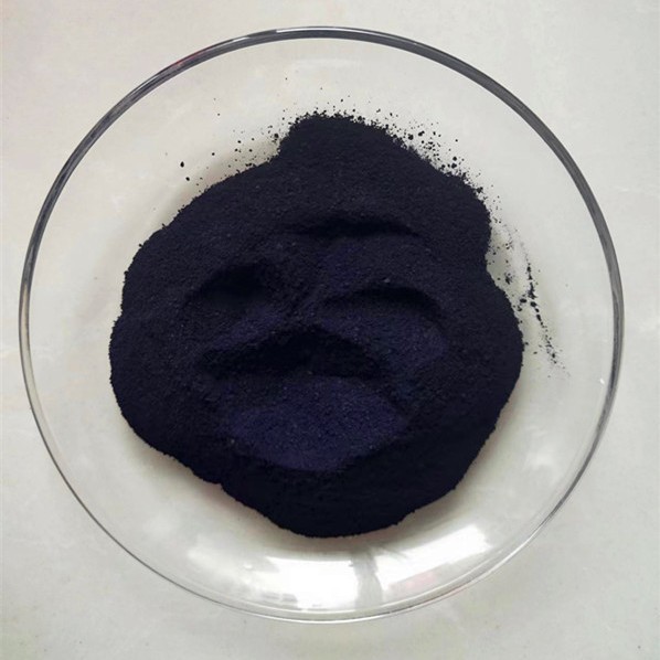 Restore Blue Rsn Restore Dye Blue Powder Ethnic Colorful Tie-Dye Powder Tie-Dye Dye