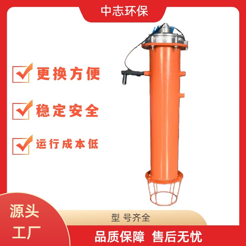 Модель 133, индивидуальный ручной пылесос, воздушная пушка, промышленная машина для удаления пыли с мешком для пыли