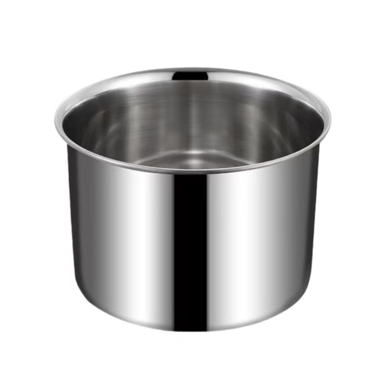 Mahjong Machine Stainless Steel Ashtray, Game Room Wooden Coffee Table Cup Holder, Embedded Internet Cafe Hotel Ashtray, Thickened