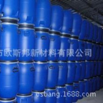 Spot supply US Huntsman D400 D230 epoxy curing agent Polyether amine small package supply