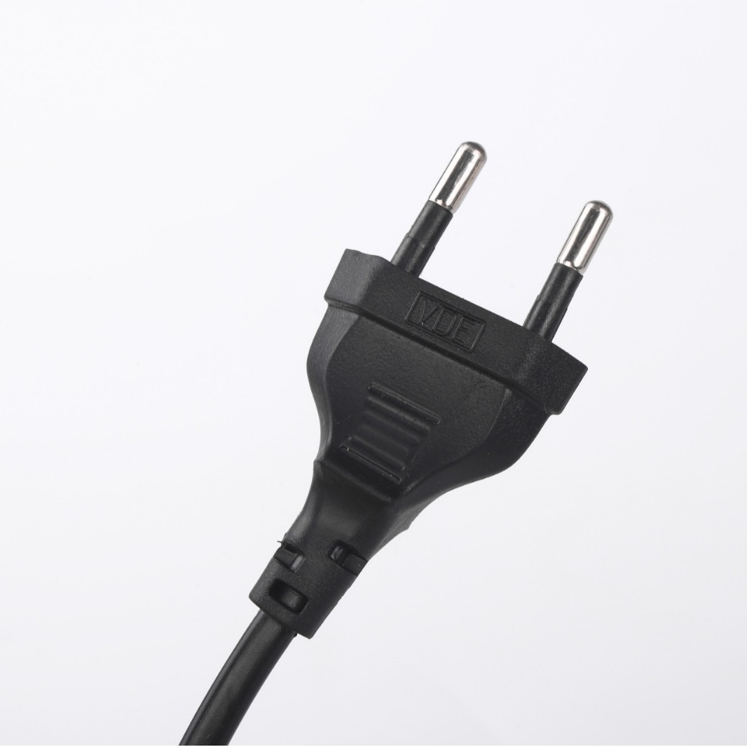 Factory Direct Sales and Wholesale of Household Suction and Inflation Dual-Purpose Electric Pumps, Energy-Saving and Energy-Efficient, Rechargeable, Smart, Portable, and Multi-Specification Compatible