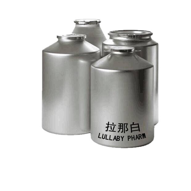 2,2'-Methylenebis(4-Ethyl-6-Tert-Butylphenol) [88-24-4] Antioxidant 425 99%