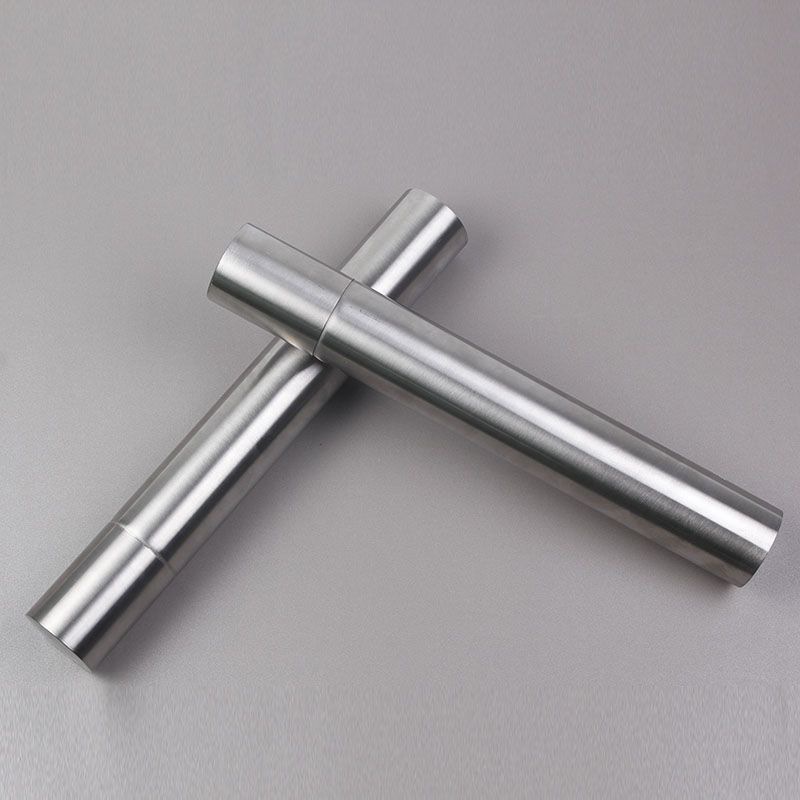 Stainless Steel Commercial Household Barbecue Skewer Holder, Barbecue Needle Holder, Iron Skewer, Lamb Skewer Holder, Storage Box, Round Skewer, Flat Skewer Holder