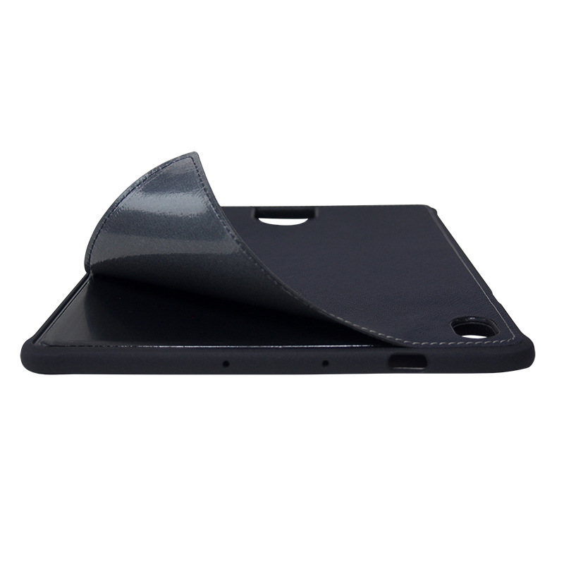 Hardware Hot-Pressed Audio Leather Patch Processing, Hardware Leather Factory Processing, Patch Voltage Patching, Chassis Processing