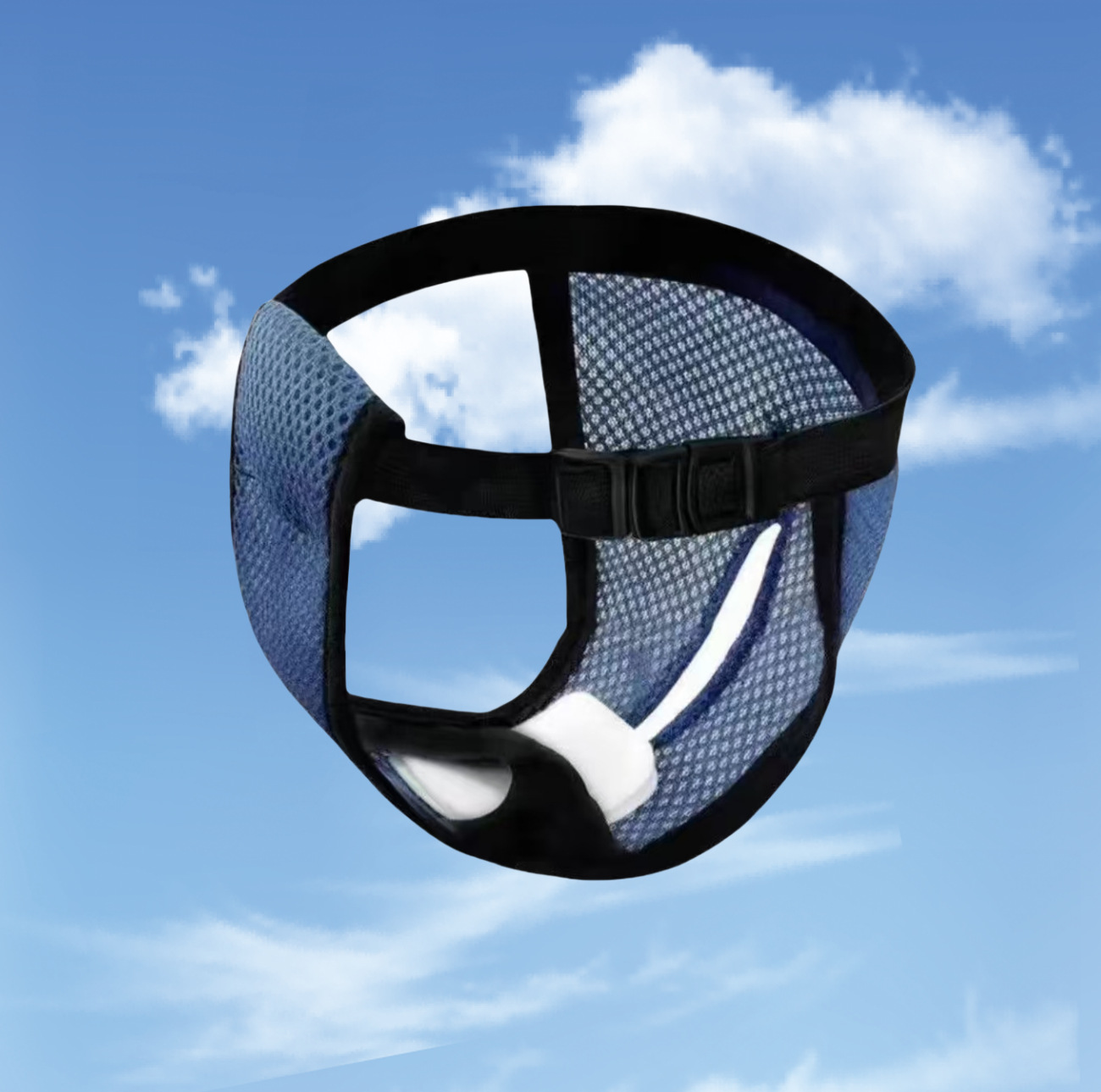 Популярные менструальные штаны для собак, безопасные подгузники, анти- harassment