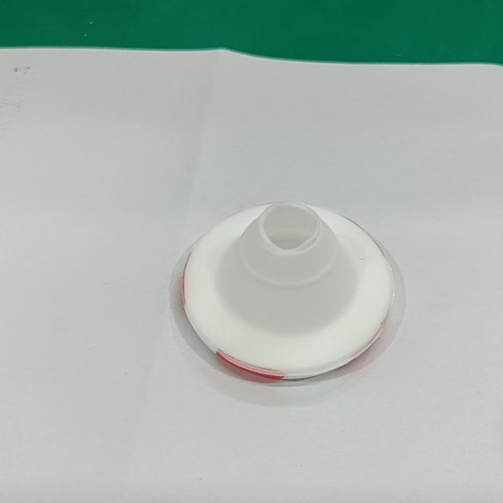 Cross-border New Halloween Door Handle Cover Pumpkin Cabinet Handle Covers Christmas