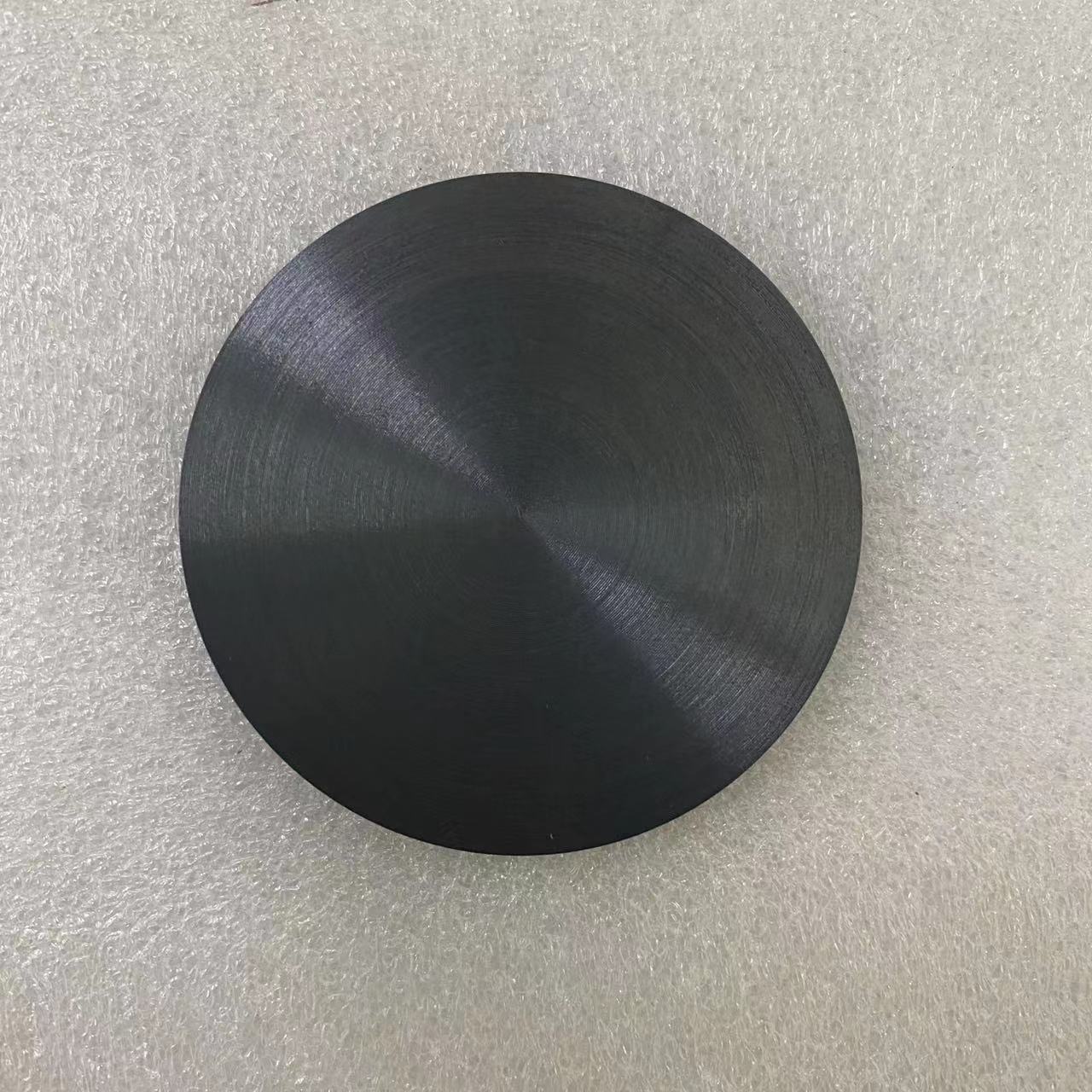 Direct Supply of Cerium Target Ce Metal Cerium for Scientific Research Experiments Cerium Particles Cerium Ingot