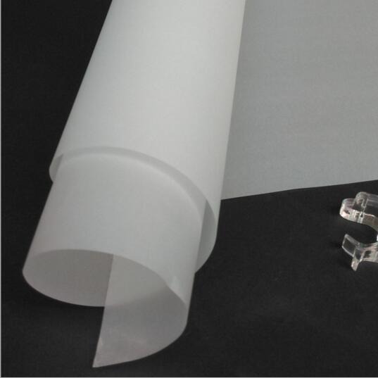 Сульфатная бумага для трассировки копировальная бумага полный открытый большой лист 1К полупрозрачная бумага для переноса весовая бумага архитектурный дизайн чертежа