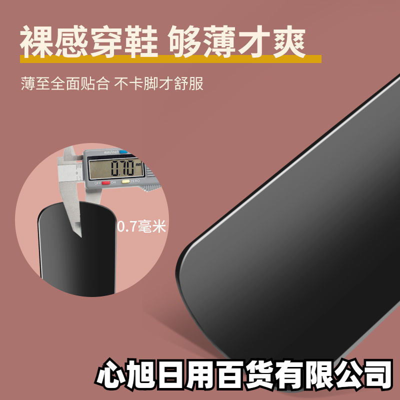 Shoe Puller Long Handle Long Shoe Puller Long Shoe Puller Longer Not Bending Long Handle Shoe Licking Artifact Shoe Puller Magnetic Absorption