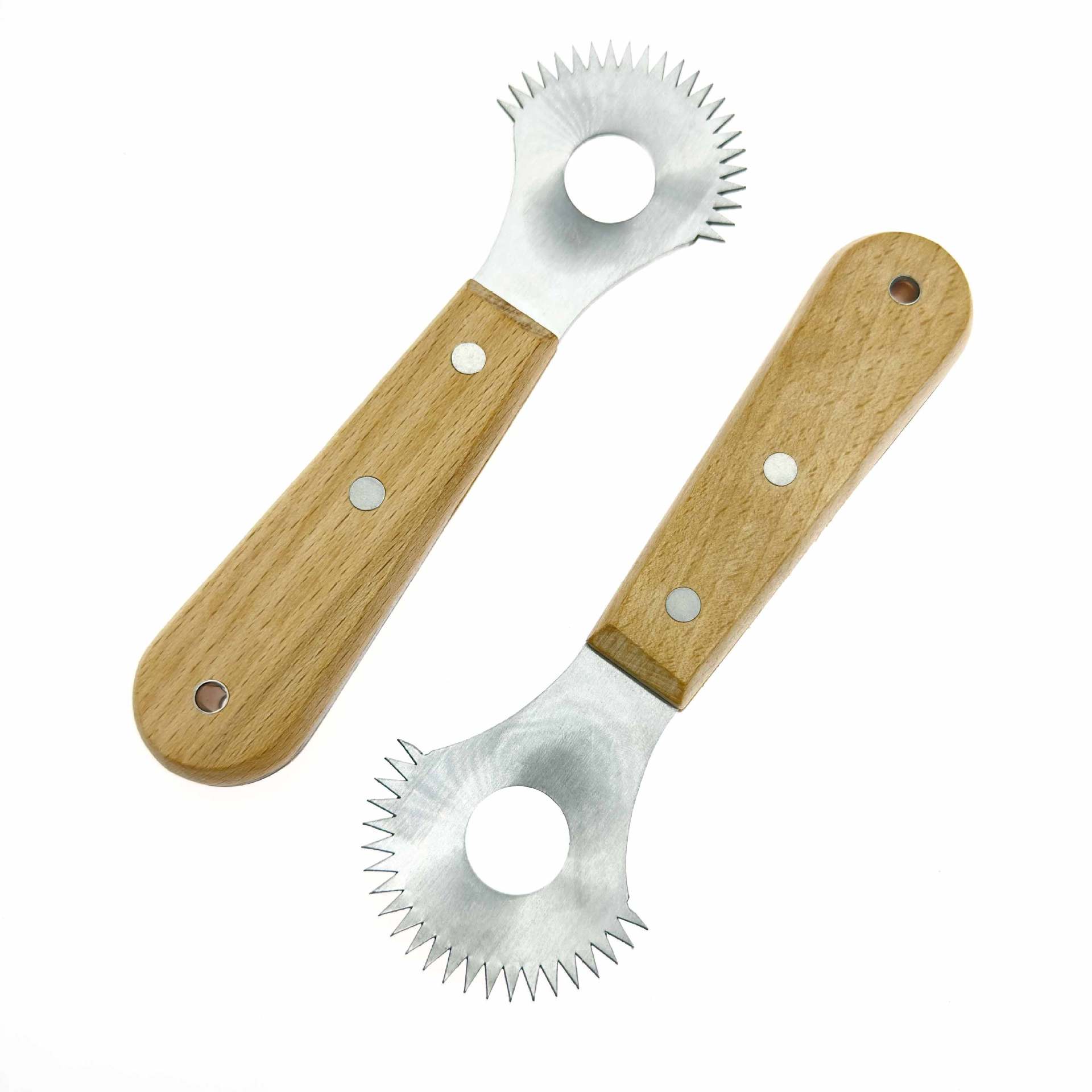 Manual Coconut Grater for Home Use, High-Efficiency Hainan Coconut Shaving and Scraping Tool, Coconut Flakes Making Tool