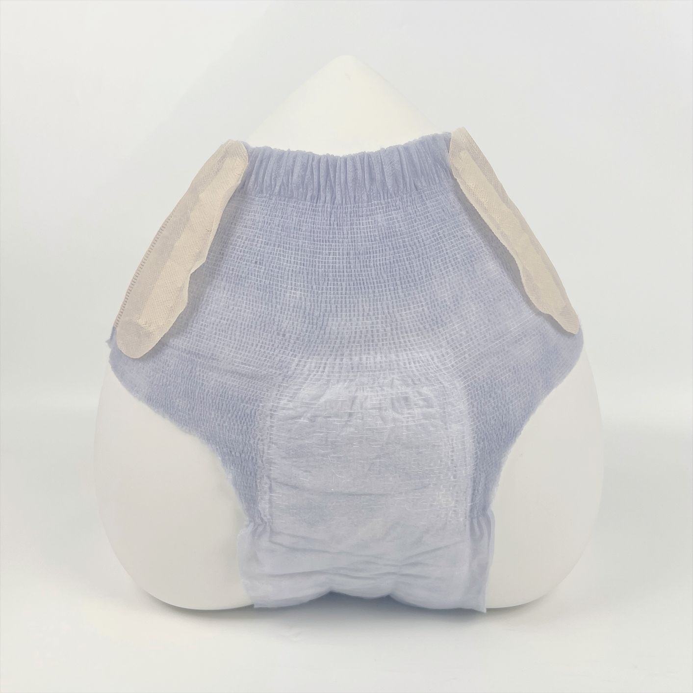 Oem Menstrual Pants Custom Oem Processing Menstrual Pants Panty Sanitary Napkin Day Pants Sleep Pants