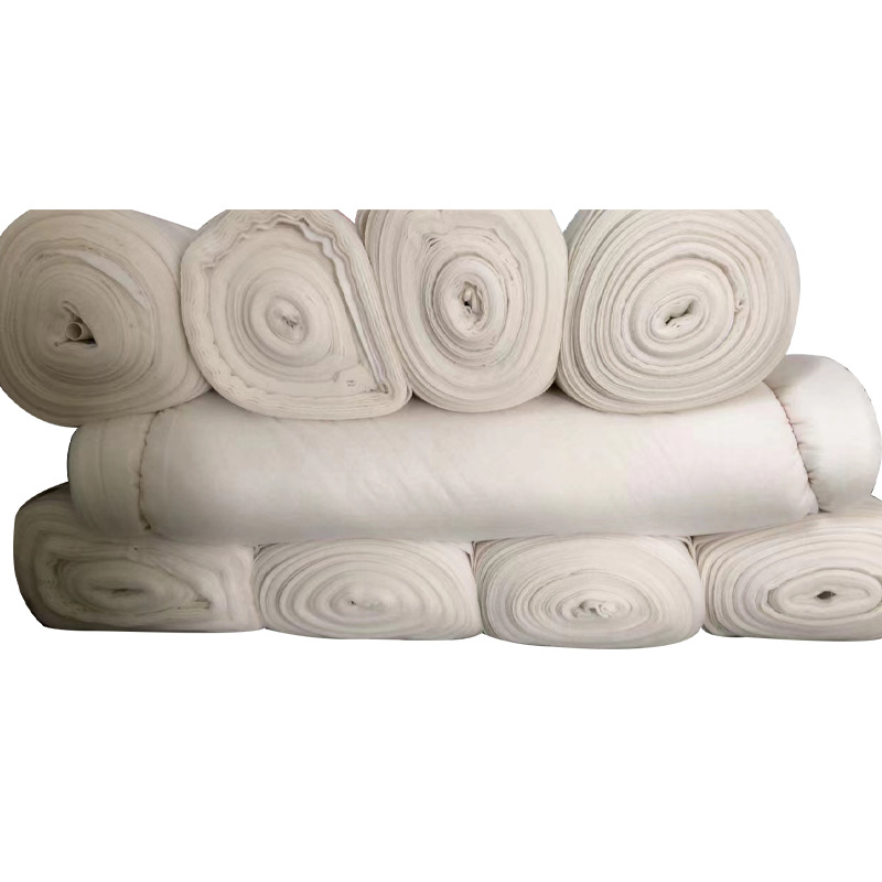 Chenghui Fluff Manufacturers Wholesale Wool Napkins Mercerized Wool Napkins for Quilts and Clothing Welcome to Consult