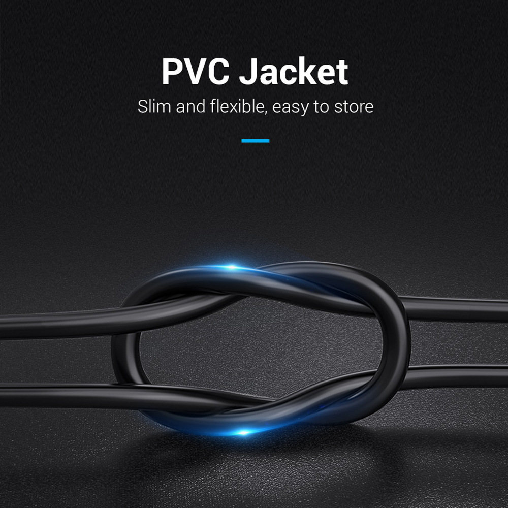 Hdtv to Vga Conversion Cable Hdtv to Vga Cable Hdtv to Vga Hd Cable