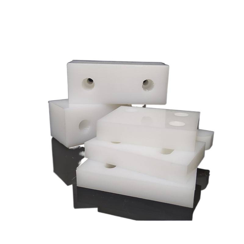 Zero-Cut Teflon Plate, Polytetrafluoroethylene Plate, Teflon Plate, Teflon Block, Plastic King Ptfe Plate and Rod Processing and Engraving