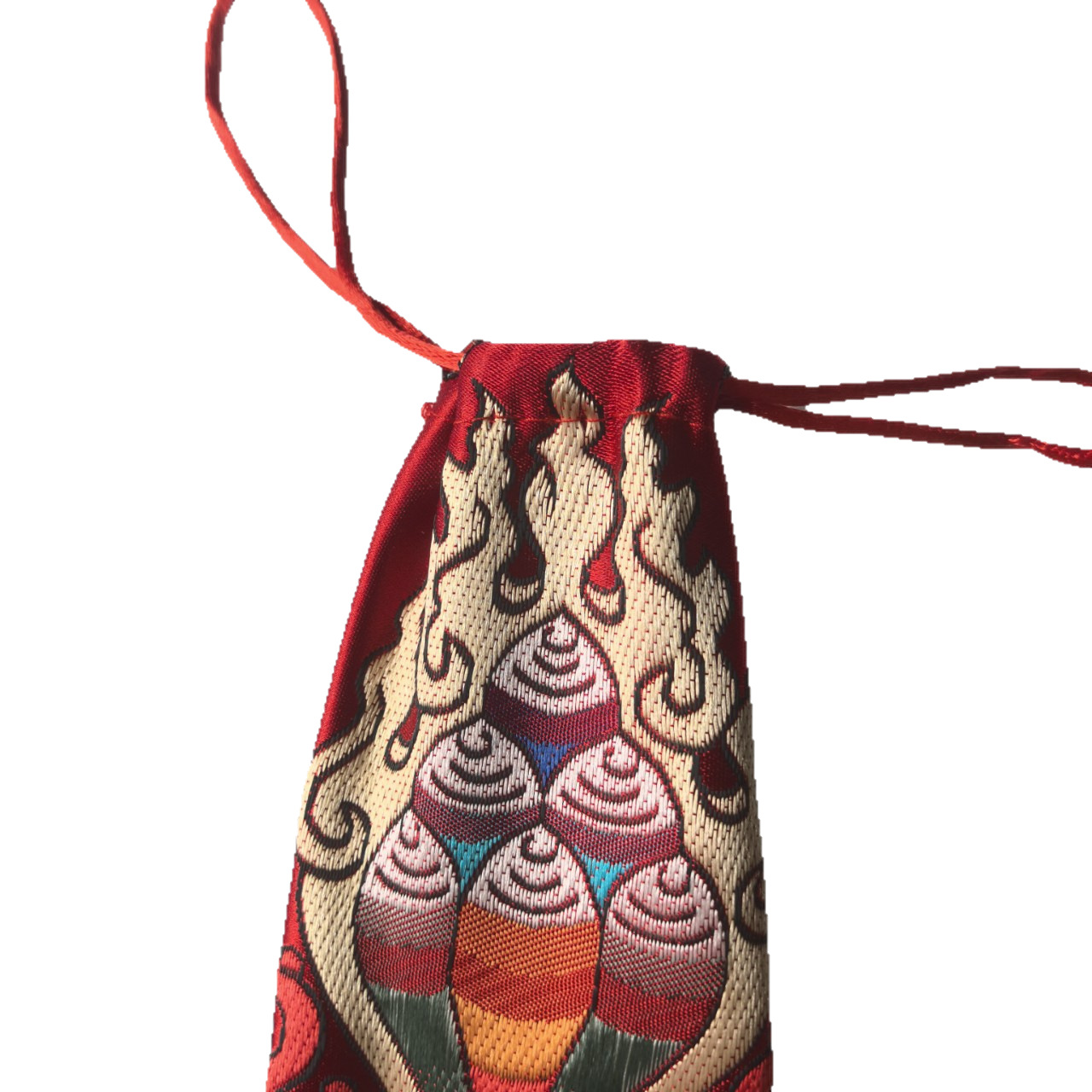 Car Interior Accessories, Car Fragrance Sachets, Incense Bags