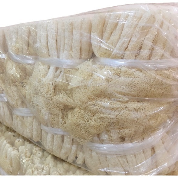 Gutian new goods bamboo sundry goods wholesale sulfur-free long skirt bamboo sundry 500g bamboo Sheng edible fungus base direct sales