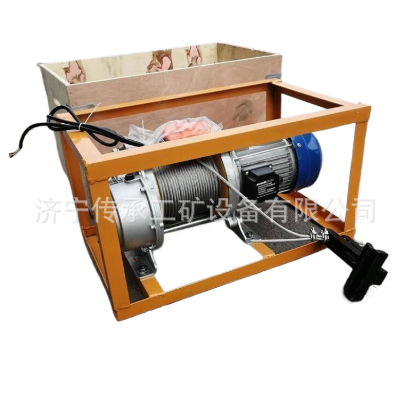 Электрическая машина для снятия обшивки BPJ-4, большая площадь снятия обшивки