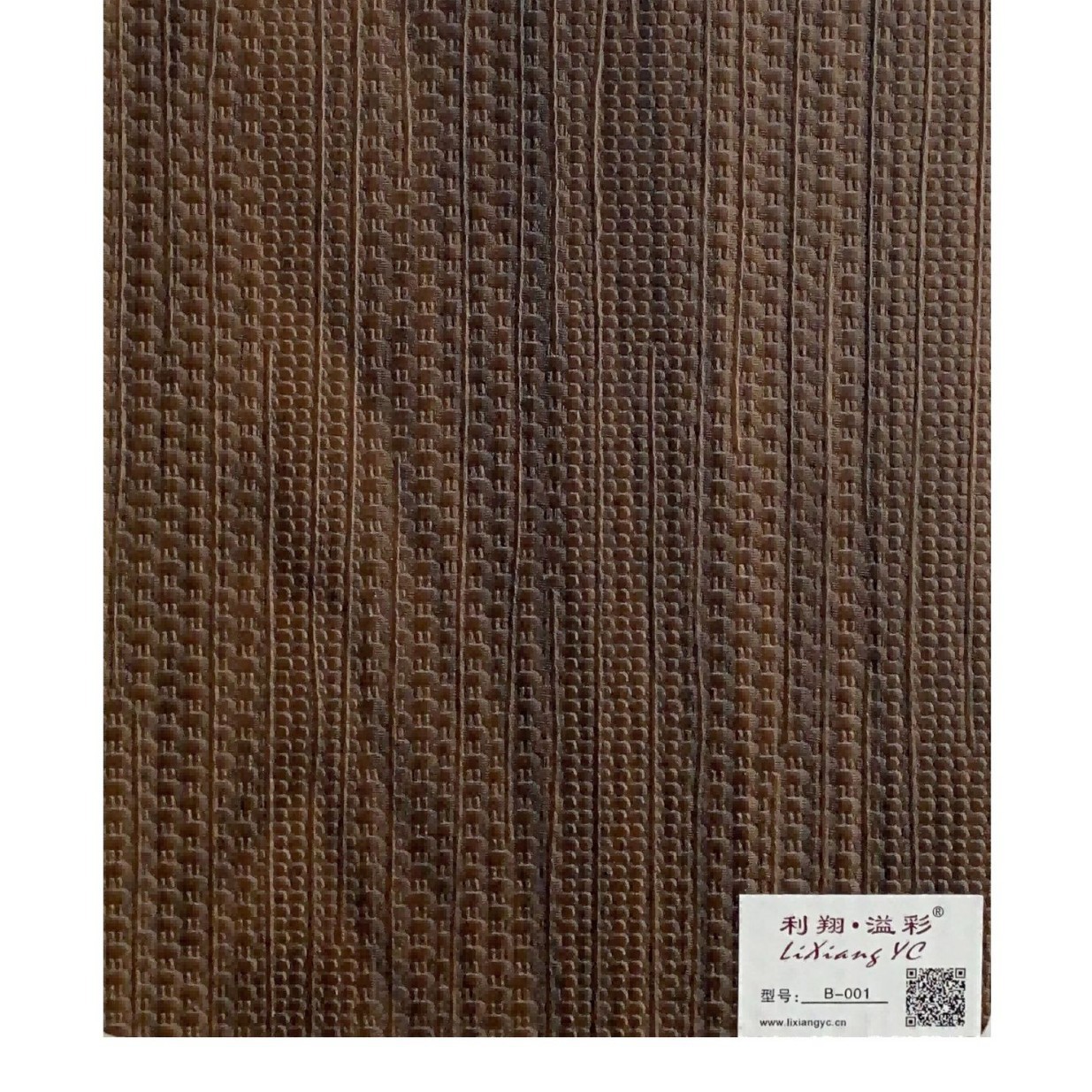 Плита класса A с фарфоровым покрытием (огнестойкая, влагостойкая, противогрибковая, антибактериальная, противомошечная, устойчивая к солнцу, без формальдегида и экологически чистая)