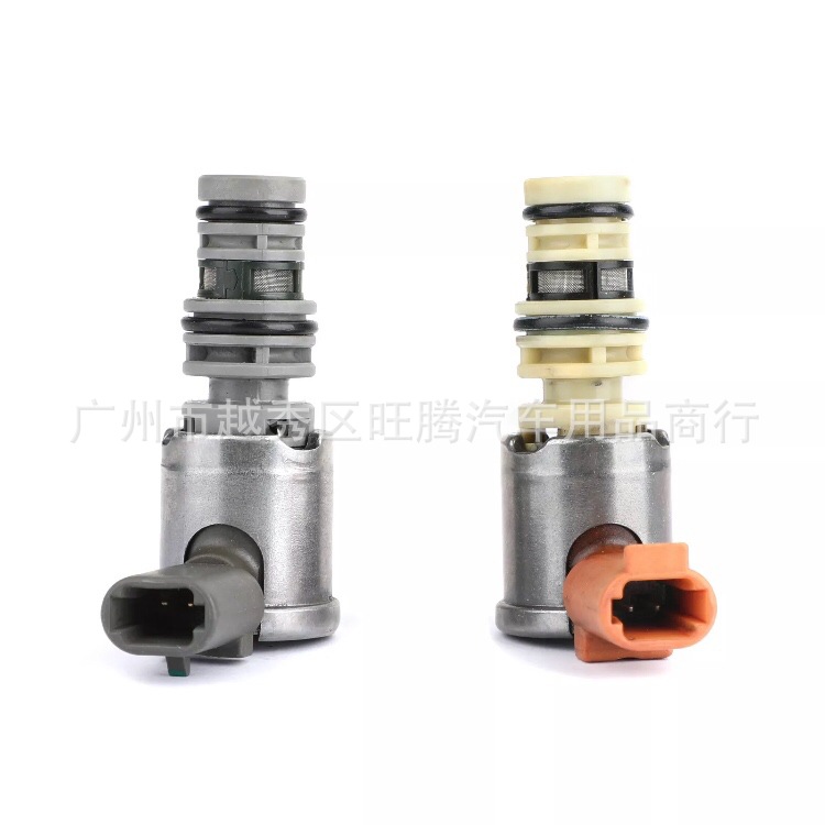 4L60E 4L65E 24227792 24248893 24230298 24212327 SoLEnoid VaLvE