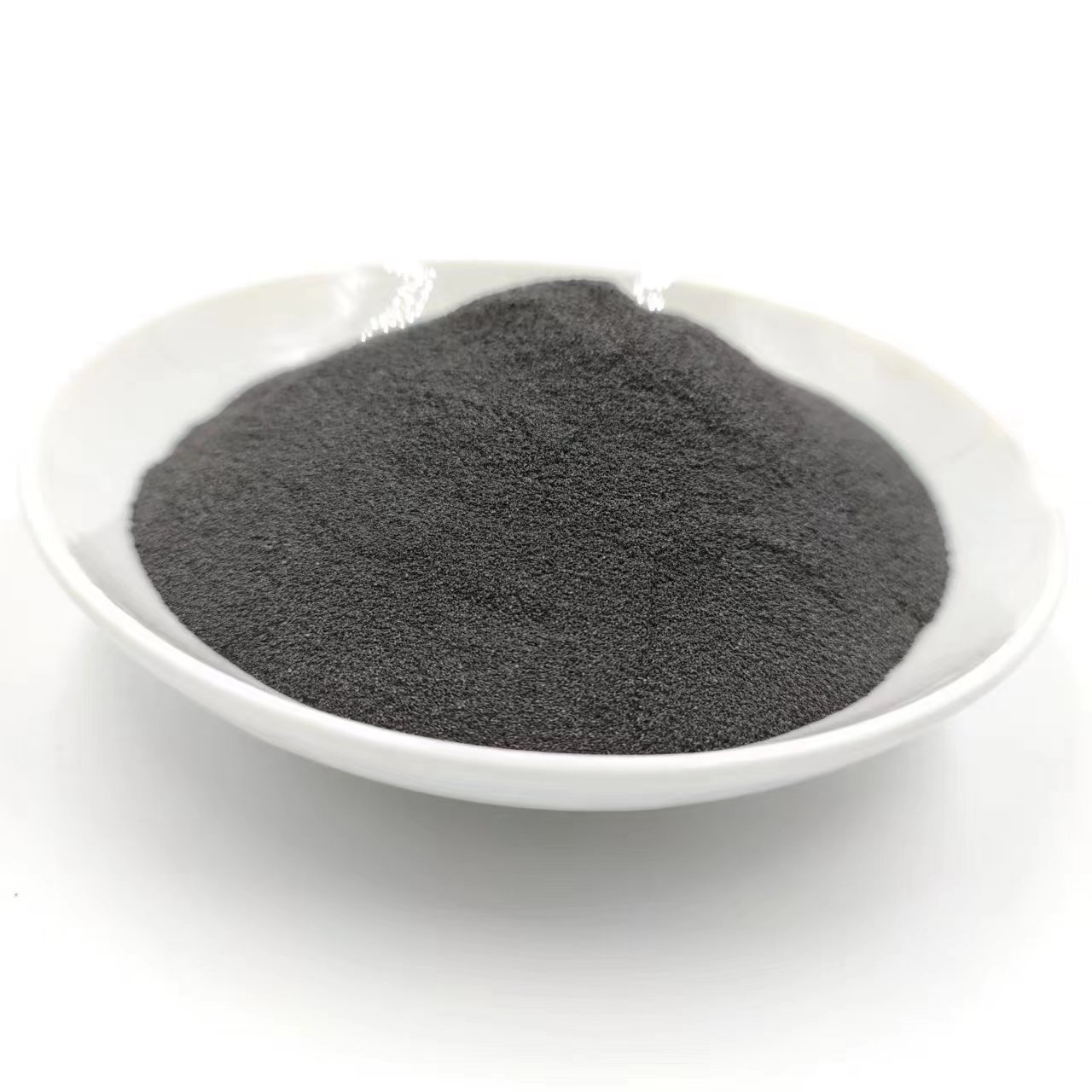 Supply of High-Purity Ultra-Fine Ferrous Powder, Magnetic Iron Powder, Metal Cast Iron Powder, Micron Iron Powder, Manufacturer Wholesale