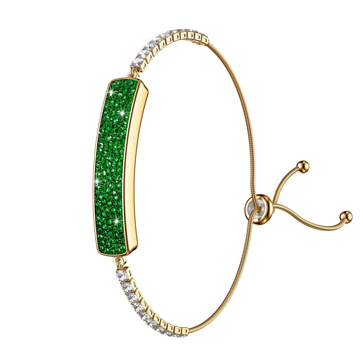 Кросс-бордерный смарт-браслет B5 для женщин, 24-часовой мониторинг сердечного ритма, шагомер, дистанционное управление фотографией, мониторинг сна, водонепроницаемый стиль