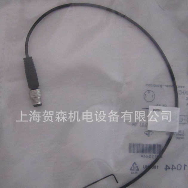 Поставка импортного датчика Zimmer Mfs204Skhc в наличии