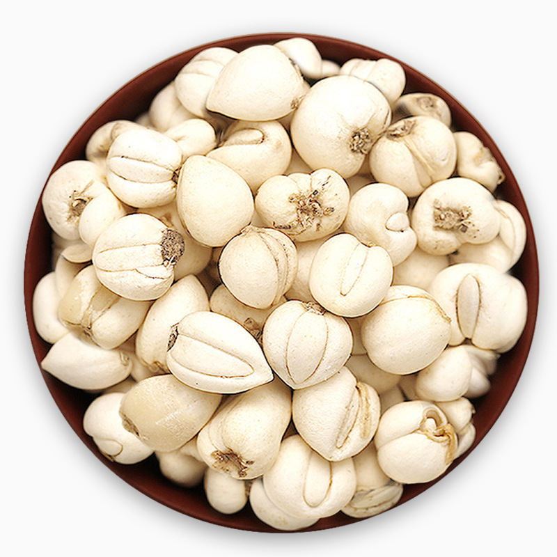 Authentic Sichuan Fritillaria Chinese Herbal Medicine Genuine Special Grade Sichuan Fritillaria Chinese Herbal Medicine Songbei