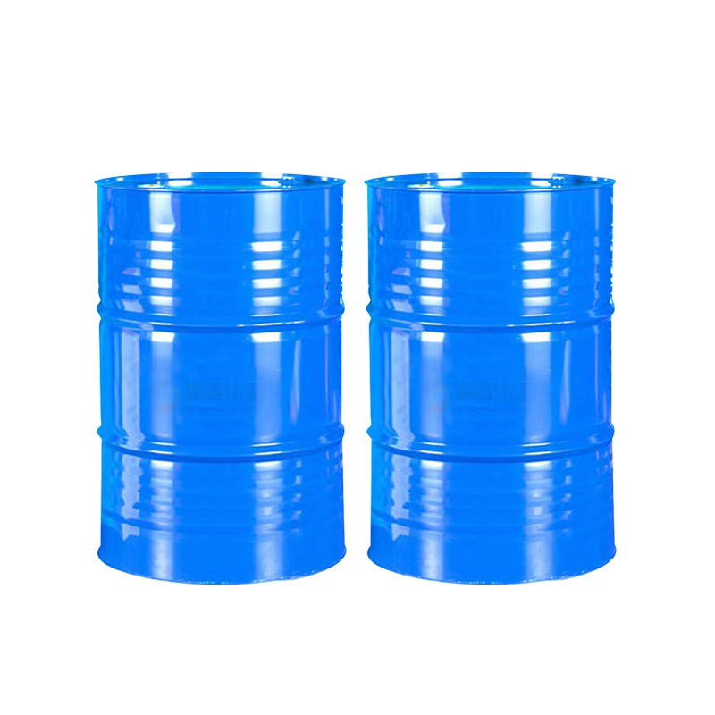 Supply of Industrial Ammonia Water Spot Direct Supply and Timely Response Calcium Hydroxide Water Warehouse Sichuan Factory Wholesale