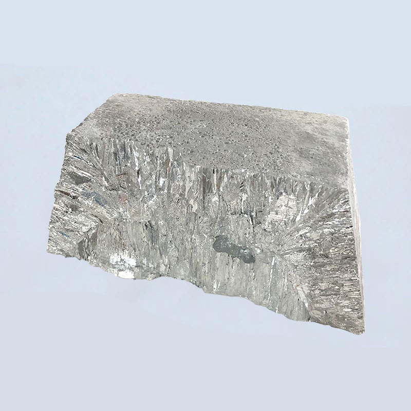 Dongguan Manufacturers Supply High-Purity Antimony Ingots with Low Slag and No Pollutants. Antimony Blocks. Various Specifications of Antimony Ingots for Industrial Use