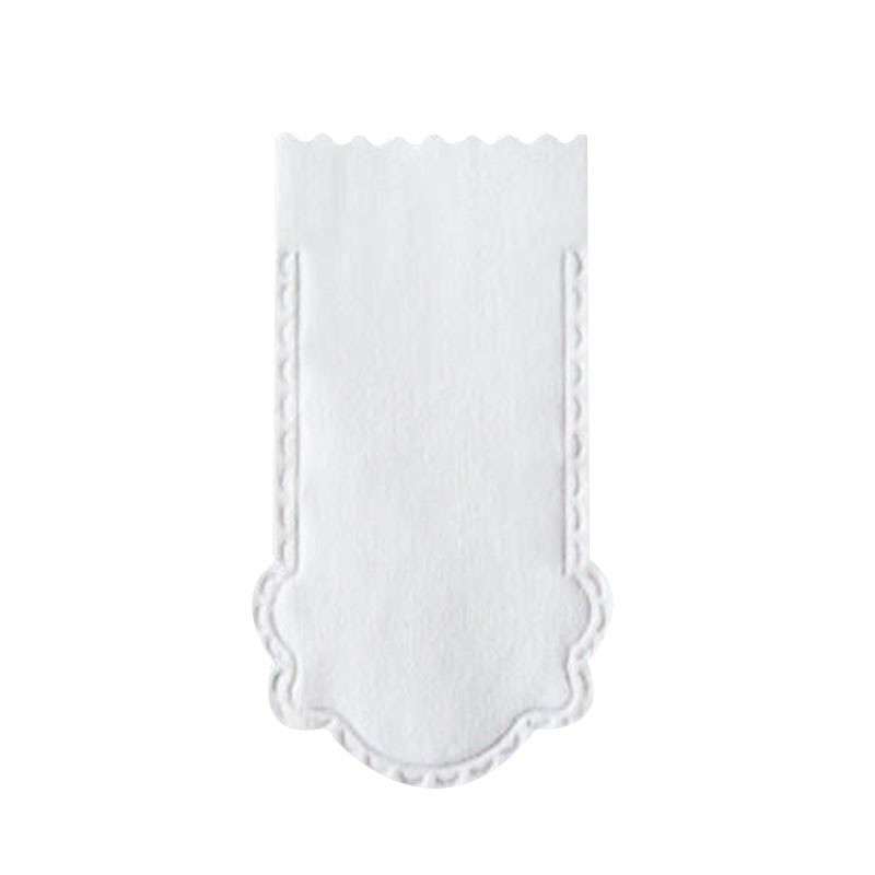 Pet disposable foot cover dog anti-dirty shoe cover go out walking dog artifact puppy socks waterproof anti-dirty slip shoes