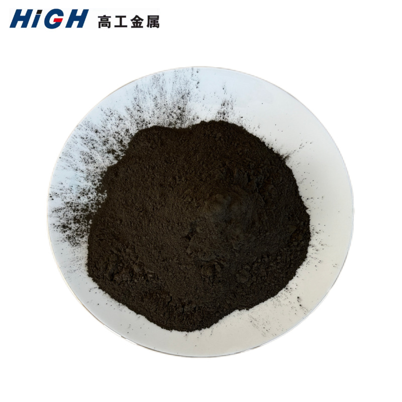 Ceramic Tool Metal Bond Source Factory in stock and fast delivery High Purity Metal Alloy Powder Cemented Carbide