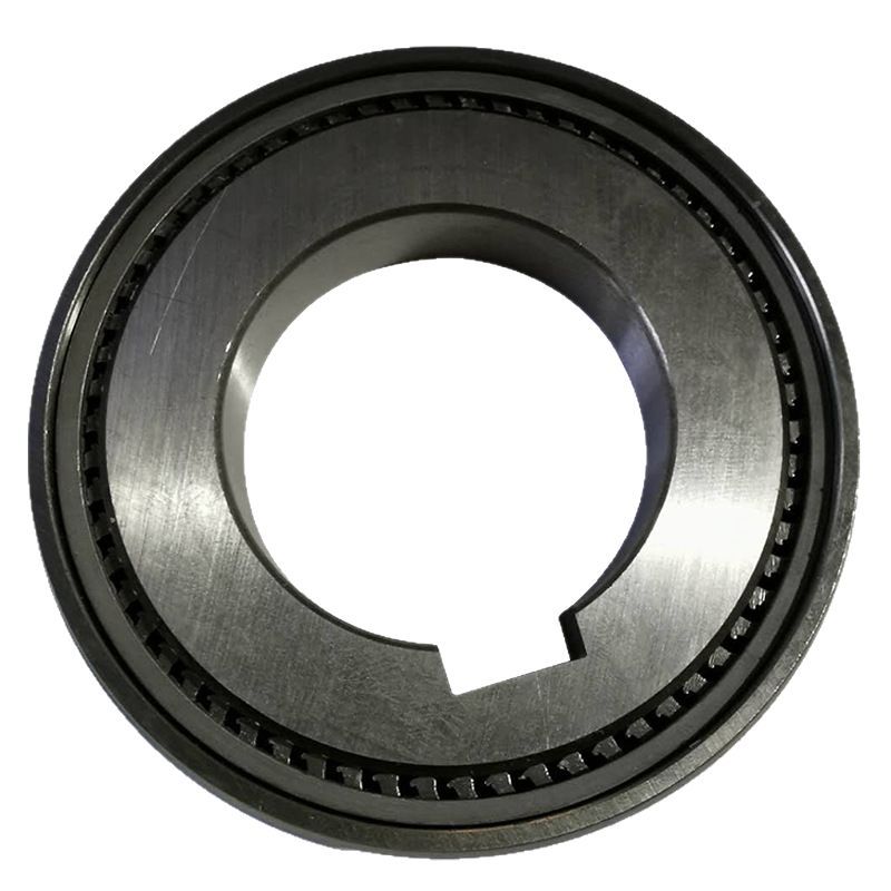 One-Way Clutch (Freewheel) Frn470Z Inner Diameter 40 Outer Diameter 75 Height 12 for Automation Equipment