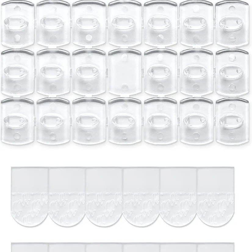 Настенный стеллаж для кукол, без сверления, полка для игрушек и фигурок, настенный дисплей