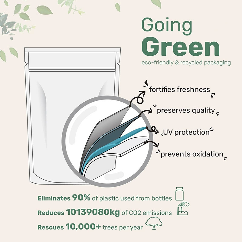 Hot-Selling Tk Amazon Cross-Border Bestseller 180 Capsules Pumpkin Seed Oil Soft Capsules