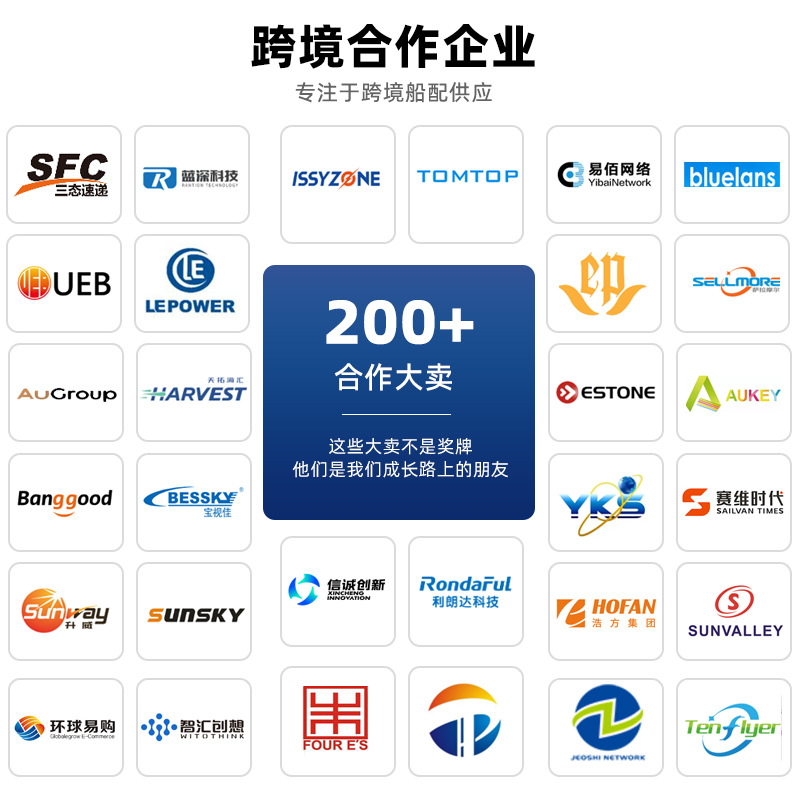 Marine Accessories Mooring Buffer Mooring Post Boat Bolt Holder Ship Mooring Buffer Safety Buffer Docking Cross-Border