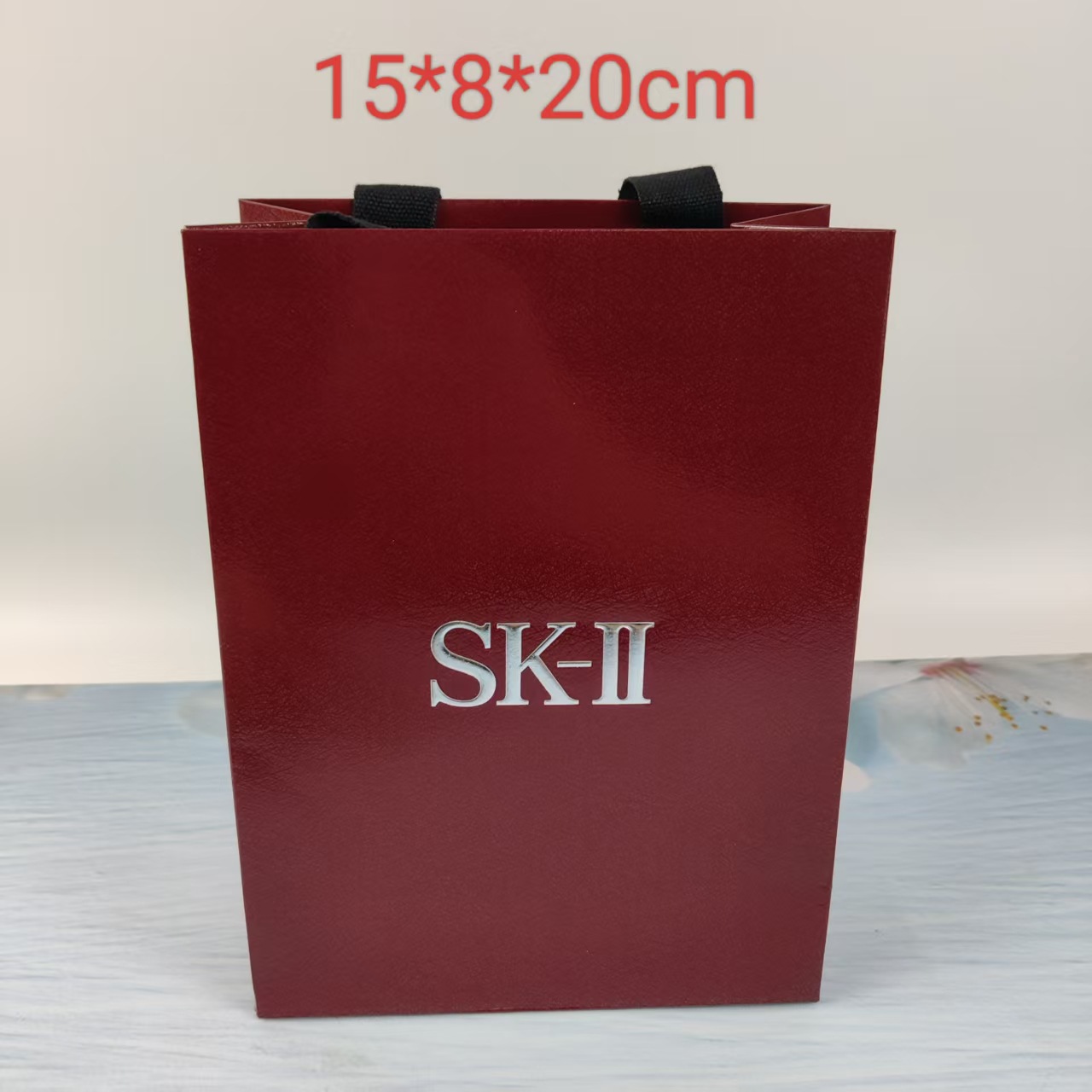 SKU Image