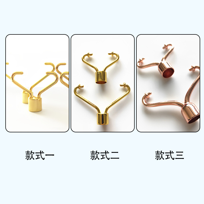 Jade Roller Massager Stand Crystal Face Slimming Device Pink Crystal Zinc Alloy Roller Shaping Beauty Instrument