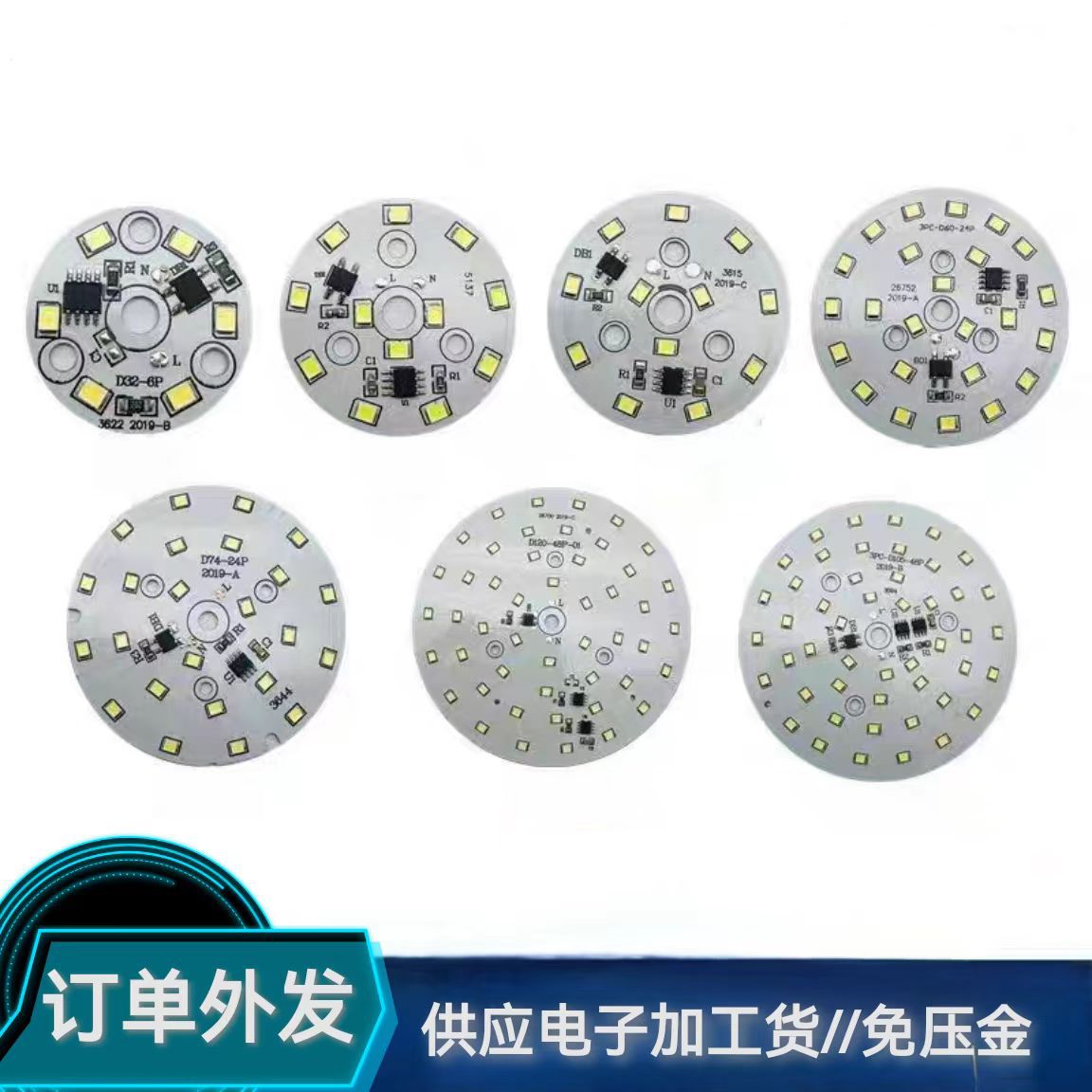 , There Are Various Products for Manual Processing. Jining City Manual Processing. Free Parts Processing